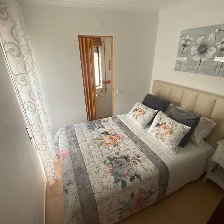 Casa Predio Triplex - Faneca Apartamentos 纳扎雷 外观 照片