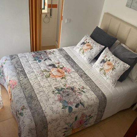 Casa Predio Triplex - Faneca Apartamentos 纳扎雷 外观 照片