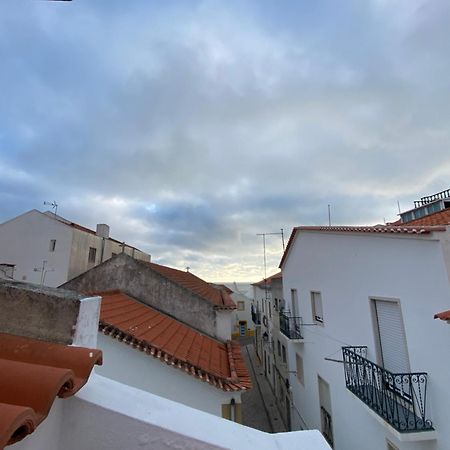 Casa Predio Triplex - Faneca Apartamentos 纳扎雷 外观 照片