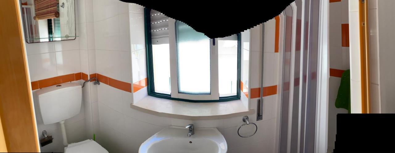 Casa Predio Triplex - Faneca Apartamentos 纳扎雷 外观 照片