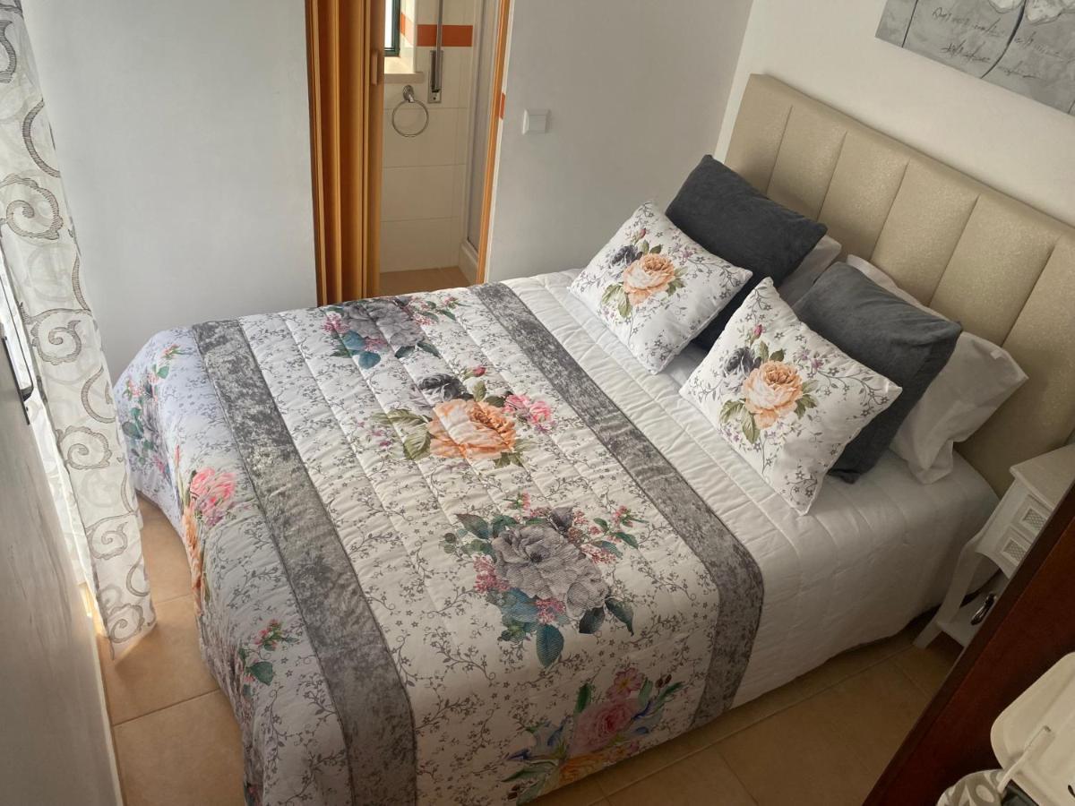 Casa Predio Triplex - Faneca Apartamentos 纳扎雷 外观 照片