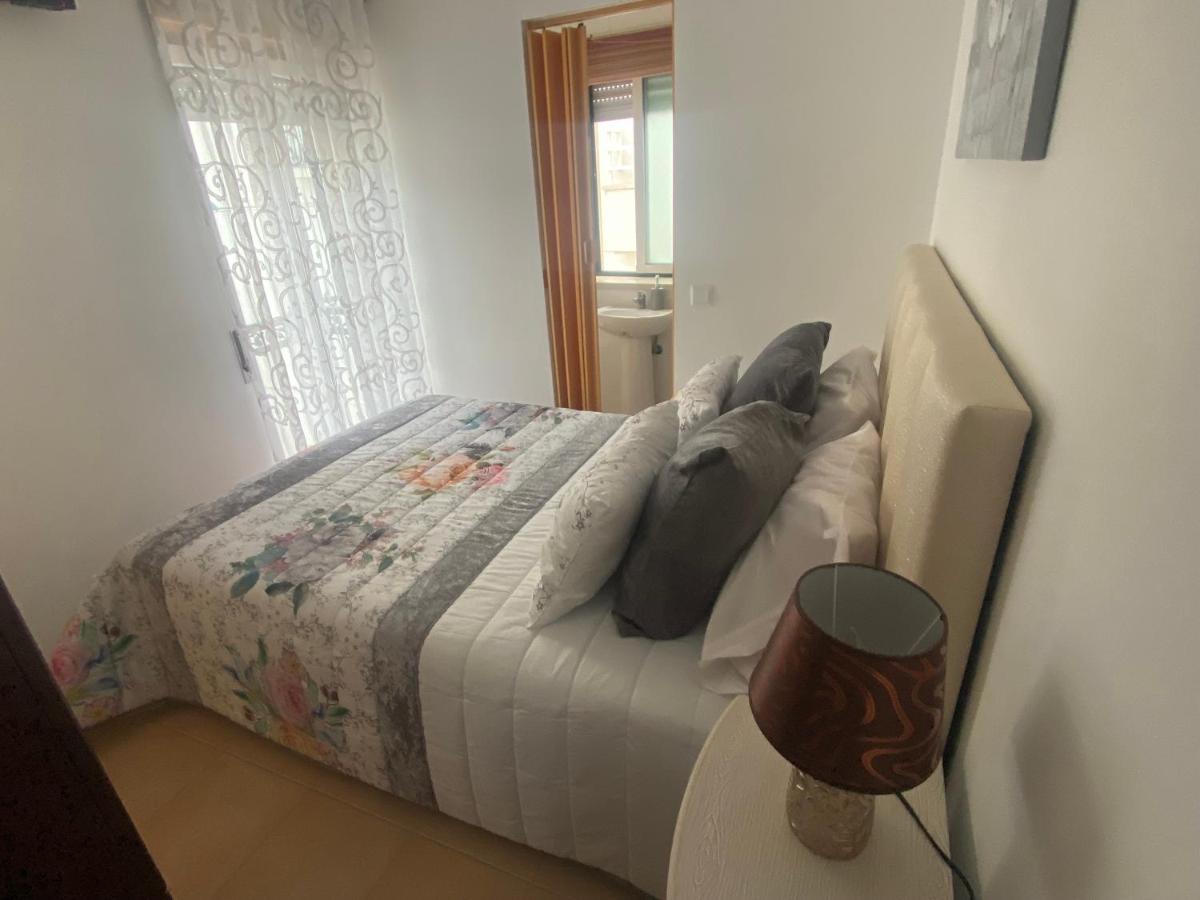 Casa Predio Triplex - Faneca Apartamentos 纳扎雷 外观 照片