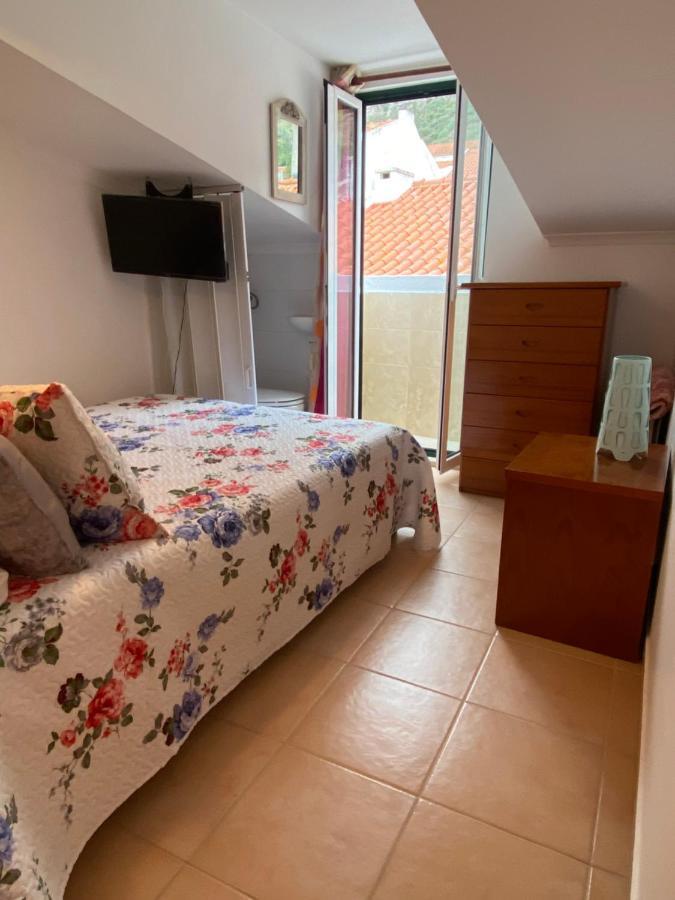 Casa Predio Triplex - Faneca Apartamentos 纳扎雷 外观 照片