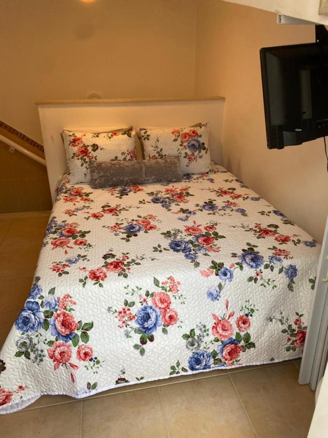Casa Predio Triplex - Faneca Apartamentos 纳扎雷 外观 照片