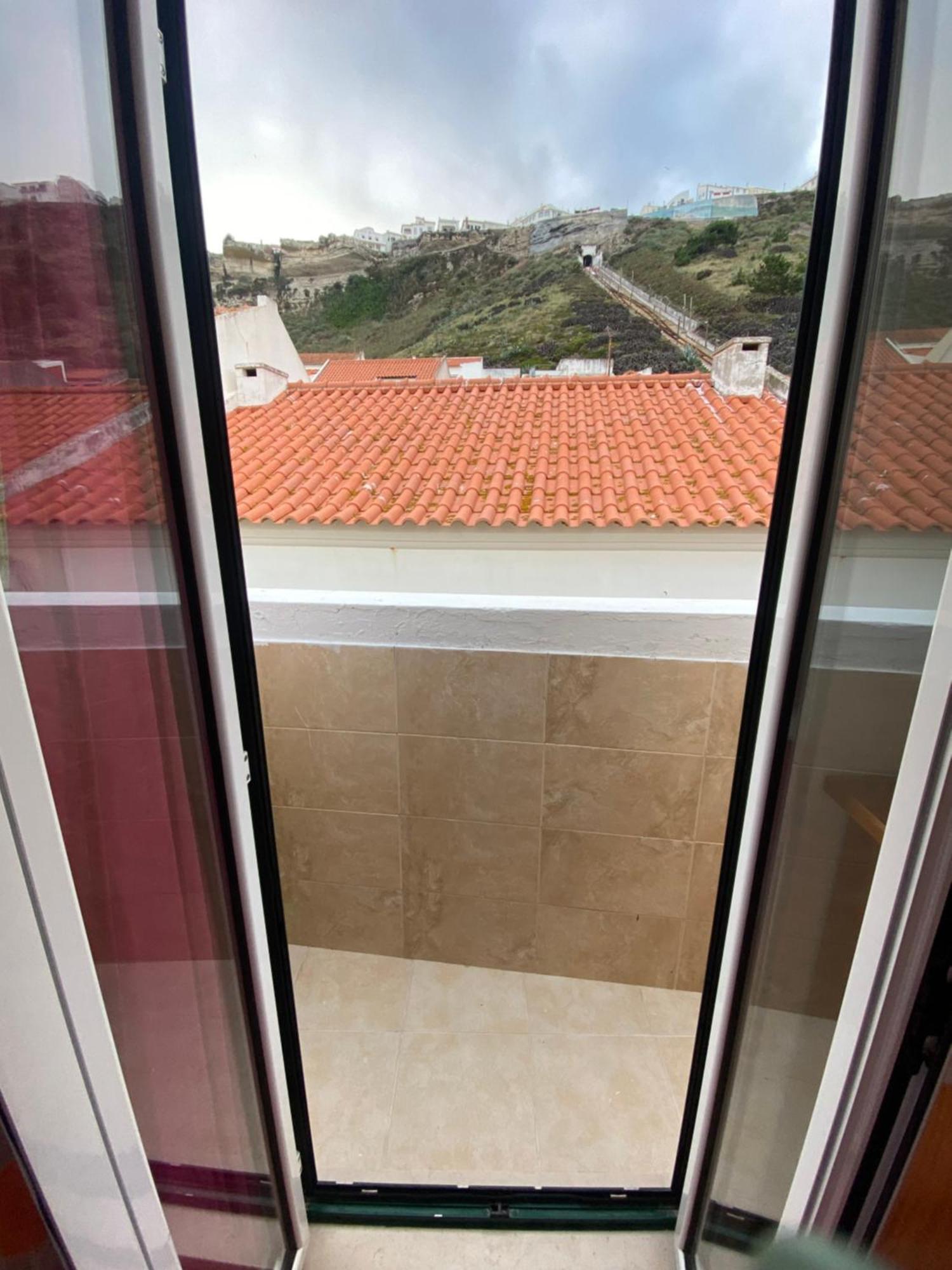 Casa Predio Triplex - Faneca Apartamentos 纳扎雷 外观 照片